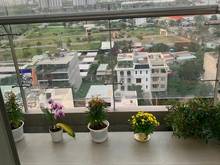 Hình ảnh Cho thuê Trang Chủ MB66.COM / Đăng Ký Tặng 66K Lacasa Hoàng Quốc Việt, Q.7, 90m2, 3 PN 2WC GIÁ: 15tr