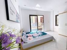 Hình ảnh CCMN Dương Quảng Hàm - Cầu Giấy - Dòng tiền 750 tr/năm - ô tô đỗ cửa