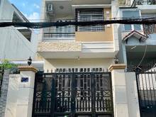 Hình ảnh Cho Thuê Nhà Liền kề vị trí trung tâm . Phù hợp công ty , văn phòng