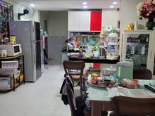 Hình ảnh -Chính chủ cần ra đi sản phẩm cực tốt f3 Phan Đăng Lưu Q.PN