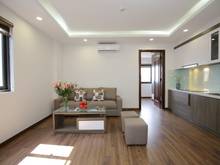 Hình ảnh Mb6623 nạp rút nhanh chóng dịch vụ cho thuê tại 58 Đào Tấn gần phố Kim Mã, Linh Lang