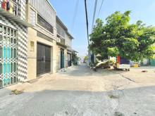 Hình ảnh Bán Lô Đất 209m2 Mặt Tiền Đường Số 3 P. Tăng Nhơn Phú B
