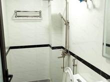 Hình ảnh NHÀ CẤP 4 XÁC ĐỊNH BÁN ĐẤT, mặt ngõ Quỳnh gần Bạch Mai !!!
