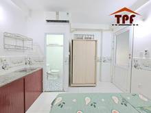 Hình ảnh Phòng trọ cho thuê giá 3tr3/th ngay Nguyễn Oanh, Gò Vấp