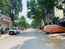 Hình ảnh Cho thuê MBKD đường Nguyễn Thành Đồng ,Biên Hòa