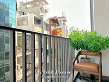 Hình ảnh Mb6623 nạp rút nhanh chóng Quận 3 MỚI 100% cao cấp hiện đại ngay CÔNG VIÊN LÊ THỊ RIÊNG