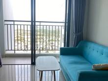 Hình ảnh Cho thuê hoàng anh giai việt 2pn full nt đẹp 12.5tr/tháng