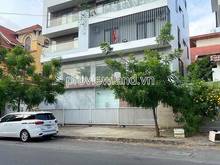 Hình ảnh Cho thuê nhà mặt bằng kinh doanh Thảo Điền, DT 280m2 đất, gồm 2 lầu