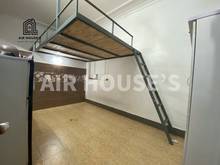 Hình ảnh ♻️ PHÒNG DUPLEX Giá  SINH VIÊN - Chỉ: 3trxxx