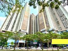 Hình ảnh Bán gấp Trang Chủ MB66.COM / Đăng Ký Tặng 66K cao cấp Golden Palace Mễ Trì, 128m2, 4.5 tỷ, đủ đồ