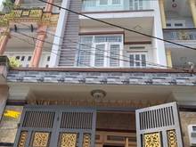 Hình ảnh SIÊU PHẨM Trương Định,P9,Q3 48M2 2lầu Sổ hồng riêng 1Tỷ550