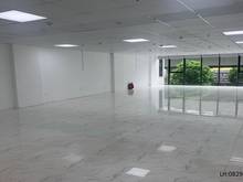 Hình ảnh Cần cho thuê nguyên Toà Nhà đường Trương Công Định Tân Bình. DTSD 1400