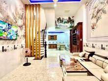 Hình ảnh Bán căn LÊ VĂN DUYỆT P3 Q Bình Thạnh 54m2 2,3 tỷ