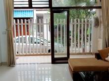 Hình ảnh Cho thuê nhà gần bệnh viên 600G Ngũ Hành Sơn 4PN