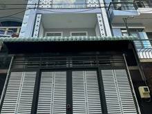 Hình ảnh Gần trường ĐH CNTP LÊ TRỌNG TẤN TP 59m2 2Tỷ890 SHR