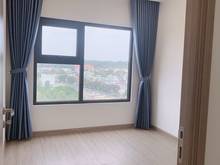 Hình ảnh Cho thuê căn 3PN bếp rèm chỉ 8 triệu tại Vinhomes Quận 9