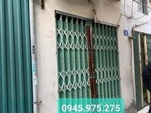 Hình ảnh Bán đất Ngọc Lâm, Long Biên, 62m2, MT 4.8m, giá 4.1 Tỷ