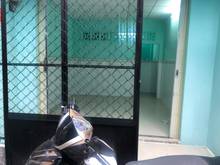 Hình ảnh Cho thuê nhà nguyên căn mới sửa 23m2, P.10, Q.Tân Bình