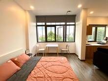 Hình ảnh Studio full nội thất  - MỚI 100% - Nội thất đẹp