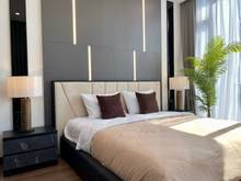 Hình ảnh Chính chủ cho thuê Trang Chủ MB66.COM / Đăng Ký Tặng 66K 2pn 96m2 Empire City