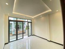 Hình ảnh Tiện ích xung quanh đầy đủ TÂN KỲ TÂN QUÝ 54m2 2Tỷ570