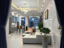 Hình ảnh Full nội thất bán nhà PHAN ĐĂNG LƯU PN, 56m2 giá mềm 2tỷ980