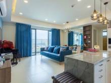 Hình ảnh Thua chứng khoán bán gấp Trang Chủ MB66.COM / Đăng Ký Tặng 66K River Gate Q4 - 74m2 - 2 PN, giá 2,1tỷ