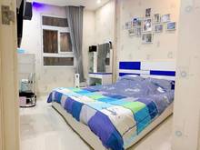 Hình ảnh KINH DOANH THUA LỖ bán Sunview Town 65m2 1ty175