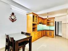 Hình ảnh Vỡ nợ Covid bán lẹ KHA VẠN CÂN T.ĐỨC 62m2 1,5 Tỷ