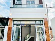 Hình ảnh Ly dị bán gấp nhà 61m2- Thảo Điền Q2-gần ĐHVH- giá 1,55 tỷ
