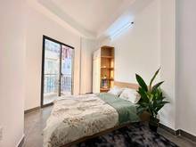 Hình ảnh Khai trương Trang Chủ MB66.COM / Đăng Ký Tặng 66K mới xây full nội thất_Gần VLU_UEF_HUTECH
