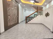 Hình ảnh (ô kìa!) siêu phẩm nhà đẹp – gần phố nguyễn khang 58mx 6 tỷ 2