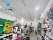 Hình ảnh cho thuê nhà nguyên căn đồng khởi biên hoà 1t2l