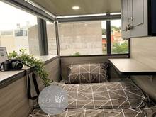 Hình ảnh 🌹🌹🌹Sleepbox  Xịn xò ngay 1122 Quang Trung, Q.Gò Vấp