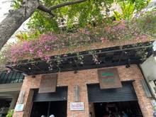 Hình ảnh Cho thuê nhà 75-77 Nguyễn Huệ, Q.1 - DTSD 1200m2