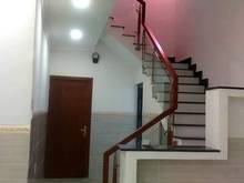 Hình ảnh Bán Gấp Tòa nhà Mb6623 nạp rút nhanh chóng dịch vụ Hoàng Hoa Thám, 95M2 x 4 Tầng, 8 tỷ 480