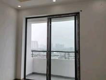 Hình ảnh Hiếm 2 thoáng mặt phố Phạm Văn Đồng, KD, MT rộng 5T 7.51 tỷ