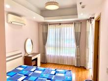 Hình ảnh Cho thuê gấp căn 2 phòng ngủ và 2 nhà vệ sinh có nội thất