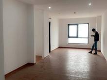 Hình ảnh Cho thuê Trang Chủ MB66.COM / Đăng Ký Tặng 66K 2 ngủ nguyên bản ICID Lê Trọng Tấn Hà Đông