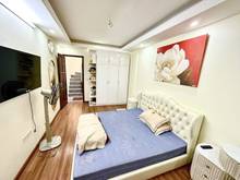 Hình ảnh Nhà đẹp mới - 30m2 - Khương Trung, Thanh Xuân chỉ hơn 3 tỷ