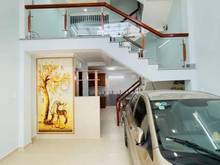 Hình ảnh Hẻm xe hơi nhà ĐẶNG VĂN BI T.ĐỨC 62m2 1,6 tỷ
