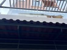 Hình ảnh Nhà 4 tấm Hẻm 3m Nguyễn Văn Đậu P6, 5Tỷ/29m2 (4,3x6 NH 4,8) 3PN 4WC ST