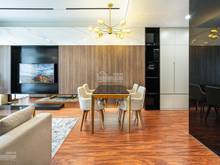 Hình ảnh Cho thuê chung cư Terra Rosyal. DT:58m2. 2PN. Giá: 16tr/th