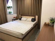 Hình ảnh Căn 1pn full nội thất cao cấp- có cửa sổ- gần cầu Thị Nghè- Bình Thạnh