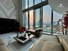 Hình ảnh Mb6623 nạp rút nhanh chóng 3pn Empire diện tích 160m2 giá chỉ 45tr/tháng