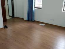 Hình ảnh Nhà nguyên căn thuê ở hoặc văn phòng Long Biên ngõ thông ô tô 60m2-10