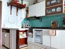 Hình ảnh Cho thuê Trang Chủ MB66.COM / Đăng Ký Tặng 66K The Pegasuite 2PN-2WC ( Đầy đủ Nội Thất ) Nhà mới Sơn
