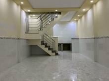 Hình ảnh Vỡ nợ bán nhà Quận 7, 62m2, gần khu chế xuất Tân Thuận, giá 1,55 tỷ