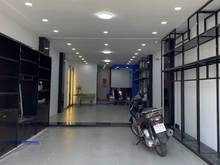 Hình ảnh Cho thuê nhà đường Bàu Cát 6 TB. 6x16m, phù hợp làm Showroom, VP, Spa.