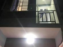 Hình ảnh Bán Nhà 1Lầu 1Trệt Giá Công Nhân Chỉ: 1Tỷ090triệu. Tp Biên Hoà